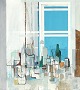 Dansk 
Kunstgalleri 
præsenterer: 
"Opstilling" 
oliemaleri på 
lærred i 
forgyldt ramme 
fra tiden.