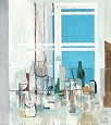 Helge Ernst 1916-1991