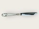 Excellence
silver plated
Knife
*DKK 150