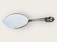 Excellence
Cake shovel
silver plated
DKK 75