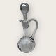 Karaffel
Olivenslibninger
350kr