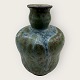 Moster Olga - 
Antik og Design 
präsentiert: 
Arne Bang
Vase
*3400 DKK