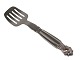 Georg Jensen Konge
Sildegaffel 15,8 cm.