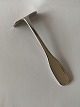 Susanne, Barneskubber Sølv Hans Hansen
Længde 9,7 cm.