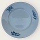 Moster Olga - 
Antik og Design 
presents: 
Royal 
Copenhagen
Lunch Plate
Hotel 
Porcelain
# 6003
*DKK 150