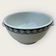 Moster Olga - 
Antik og Design 
presents: 
Pillivuyt
Maeva Decor
Small bowl
*DKK 150