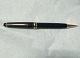 Sort Montblanc 
Pix skrueblyant