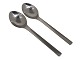 Georg Jensen 
Tuja
Suppeske 19,4 
cm.