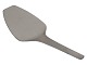 Georg Jensen 
Tuja
Stor kagespade 
21,5 cm.