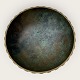 Moster Olga - 
Antik og Design 
presents: 
Tinos
Large bowl
Bronze
*DKK 4400