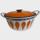 Lotus gryde
Catrineholm
27cm
450kr