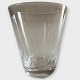 Moster Olga - 
Antik og Design 
präsentiert: 
Johansfors
Harry
Schnapsglas
40 DKK