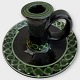 Abbednæs ceramics
Chamber candlestick
*DKK 175