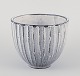 item no:
613546 item no:
613546
