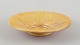 item no:
613547 item no:
613547