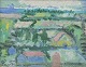 emne nr: 
613620