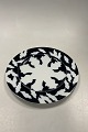 Danam Antik 
presents: 
Rosendahl 
Lin Utzon HC. 
Andersen 
Charger Plate 
The Snow Queen