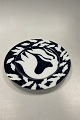 Danam Antik 
presents: 
Rosendahl 
Lin Utzon HC. 
Andersen 
Charger Plate 
The Little 
Mermaid