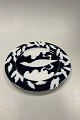 Danam Antik 
presents: 
Rosendahl 
Lin Utzon HC. 
Andersen 
Charger Plate 
The Nightingale