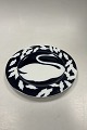 Danam Antik 
presents: 
Rosendahl 
Lin Utzon HC. 
Andersen 
Charger Plate 
The Ugly 
Duckling
