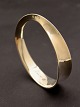 Middelfart 
Antik presents: 
Vivianna 
Torun for Georg 
Jensen Mobius 
bangle
