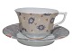 Fairytale
Coffee cup