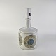 RC bordlampe
E 7190
Sol