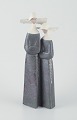 emne nr: 
613819