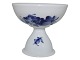 Antik K 
presents: 
Blue 
Flower Braided
Double eggcup