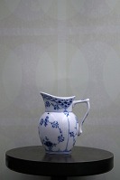 item no: 
RC# 394