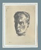 Galleri NT presents: Svend Hausten Mikkelsen.