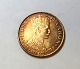 Norge. Haakon Vll. Guld 10 krone fra 1910