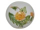 Antik K 
presents: 
Royal 
Copenhagen 
Overglaze 
place card 
holder with 
dandelion