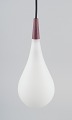 emne nr: 
614504