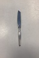 Savoy 
Frigast/Gense, 
Silver Plated 
Tomato Knife