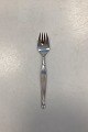 Savoy 
Frigast/Gense, 
Silver Plated 
Fish Fork