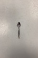 KJA Silver 
Plated Capri 
Mocha Spoon