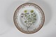 Stari Antik 
præsenterer: 
Royal 
Copenhagen
Flora Danica
Middagstallerken 
3549 
Ø 25 cm
