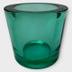 Marimekko
Grøn Kiwi 
fyrfads 
lysestager
*60kr