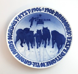 Platter