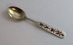 Lundin Antique 
präsentiert: 
Michelsen
Weihnachtslöffel
1957
Sterling 
(925)