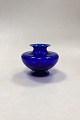 Royal 
Copenhagen / 
Holmegaard 
Veronica Vase