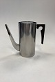 Stelton 
Stainless 
Cylinda-line 
Coffee Pot