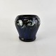 Danico
Lille 
keramikvase
6 cm