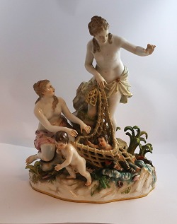 Figurer