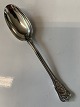 Rosenborg Sterling Silver Children