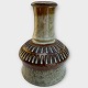 Bornholm ceramics
Søholm
Vase
*DKK 600