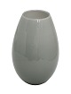 vare nr: 615529