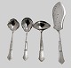 vare nr: 615552