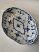vare nr: 615611